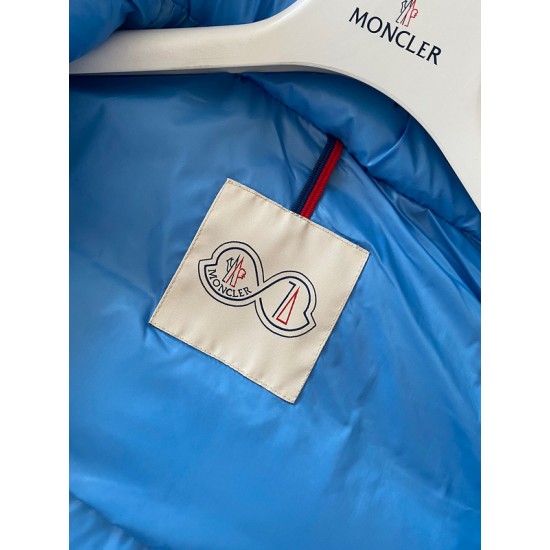 Moncler Maya70