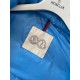 Moncler Maya70