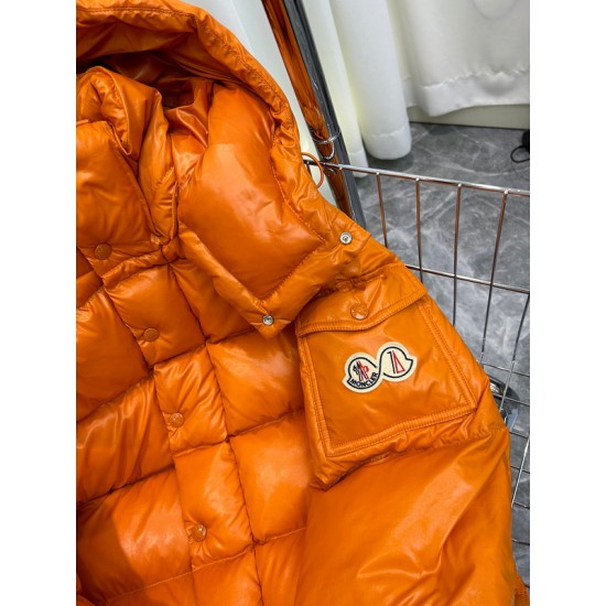 Moncler Maya70