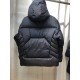 Moncler Jarama