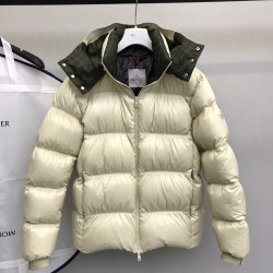 Moncler Orizaba