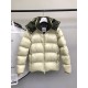 Moncler Orizaba