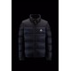 Moncler Peuplier Short Down Jacket