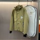 Moncler Grenoble No13