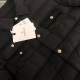 Mocnler Down Jacket M121