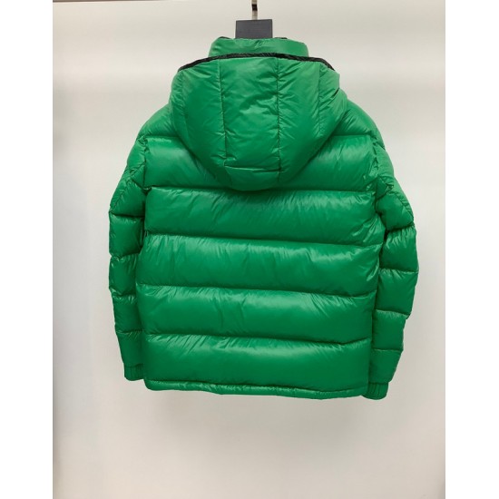 Moncler M045