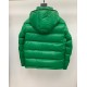 Moncler M045