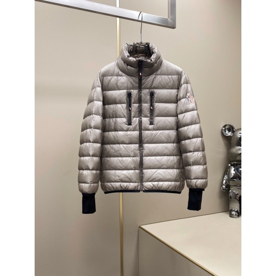 Moncler Grenoble No45