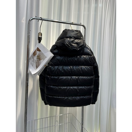 Moncler Maya70