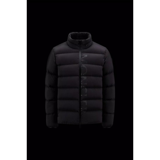 Moncler Dieng Short Down Jacket