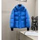 Moncler Grenoble No20