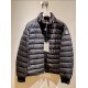 Moncler M025