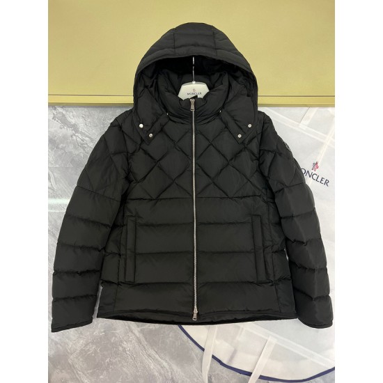 Moncler Cecaud