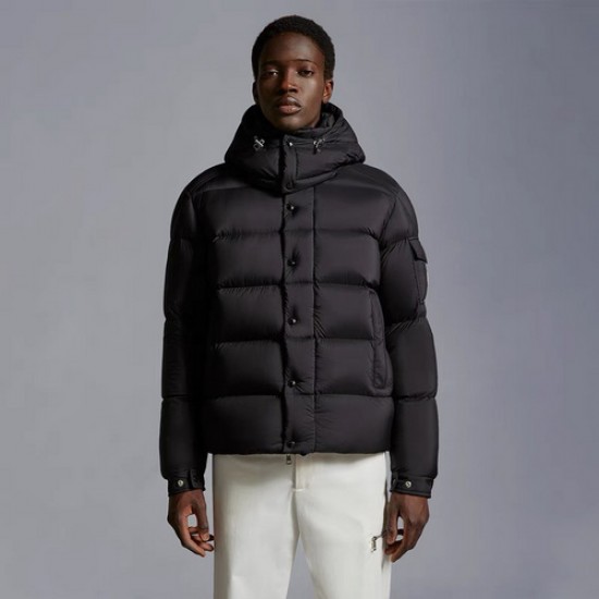 Moncler Vezere