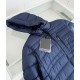 Moncler Grenoble No43