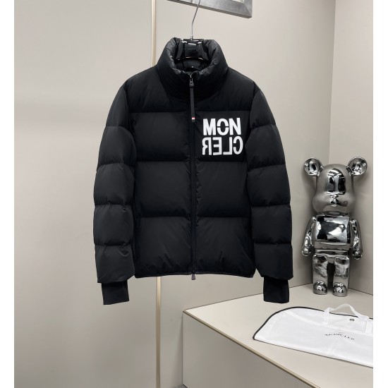 Moncler Grenoble No45