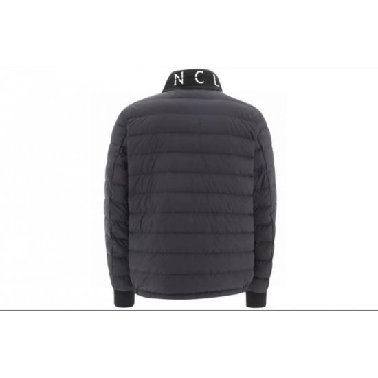 Moncler M025