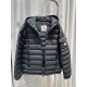 Galion Short Down Jacket