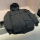 Moncler Grenoble No22