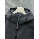 Moncler M030