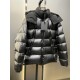 Moncler Zubair