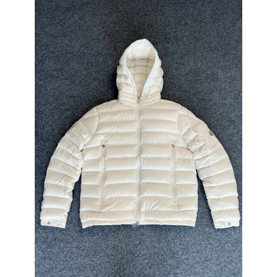 Moncler M020