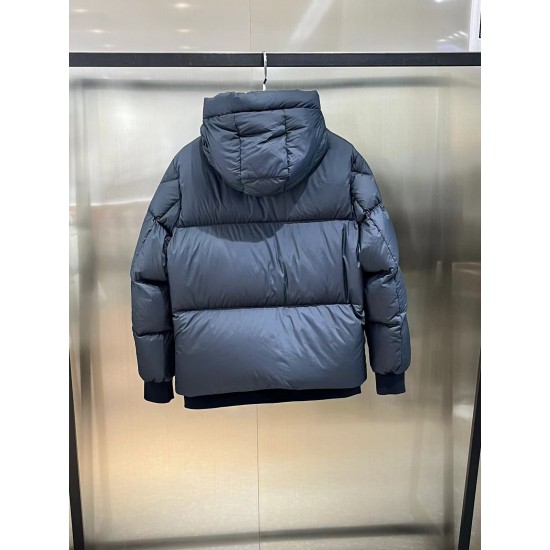 Moncler Risler