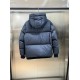 Moncler Risler