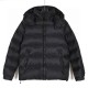 Mocnler Down Jacket M136