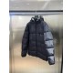 MONCLER MONTCLA