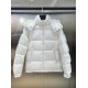 Mocnler Down Jacket M116