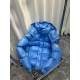 Moncler Maya70