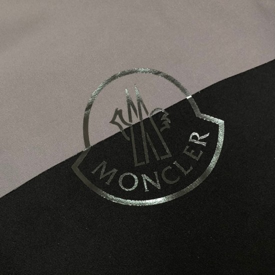 Moncler Grenoble No35