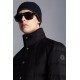 Moncler Doudoune courte Bess