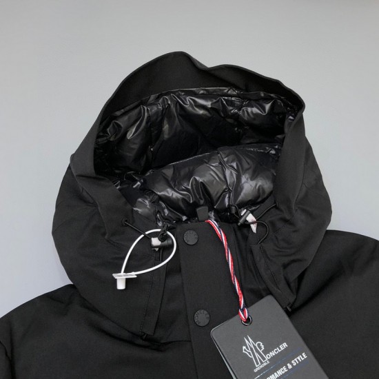 Moncler Grenoble No32