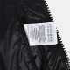 Mocnler Down Jacket M137