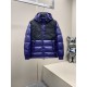 Moncler Newest 05