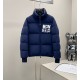 Moncler Grenoble No45