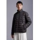 Moncler M092