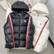 Moncler Dincer