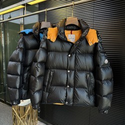 Moncler New Maya