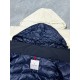 Moncler Grenoble No48