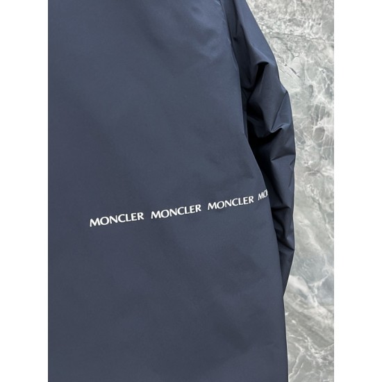 Moncler Grenoble No48