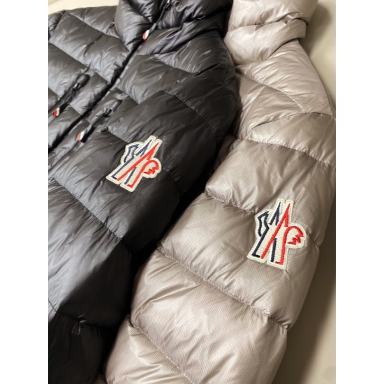 Moncler Grenoble No45