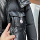 Moncler Braye