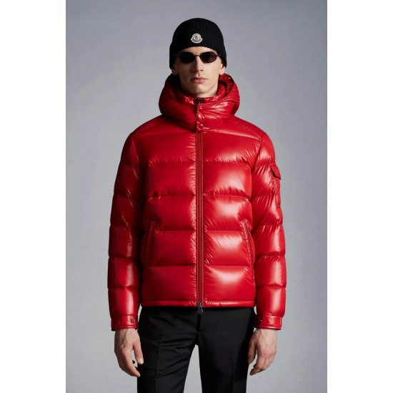 Moncler Maya