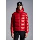 Moncler Maya