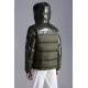 Moncler Chardon