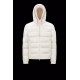 Moncler Pavin Short Down Jacket