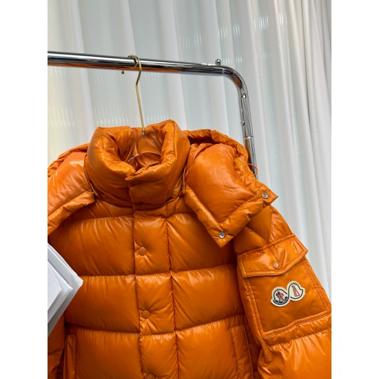 Moncler Maya70